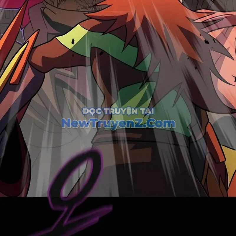 Người Chơi Thiết Thụ Chapter 78 - Trang 2
