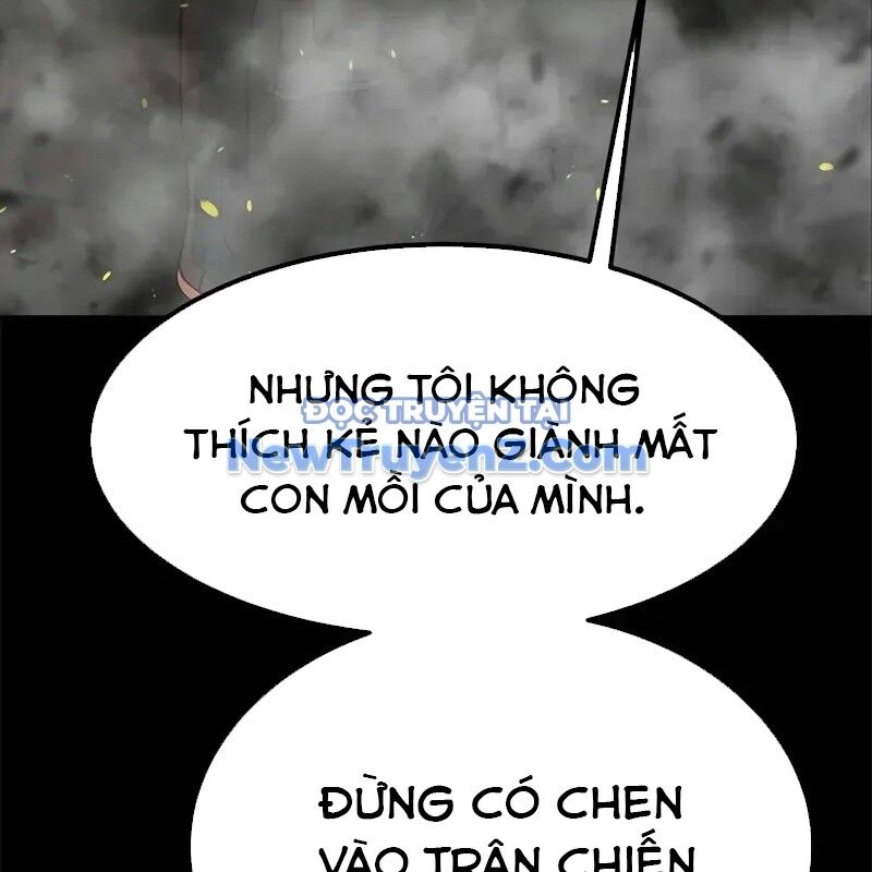Người Chơi Thiết Thụ Chapter 78 - Trang 2