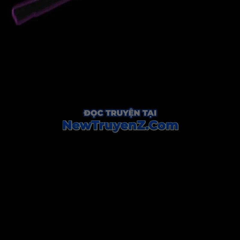 Người Chơi Thiết Thụ Chapter 78 - Trang 2