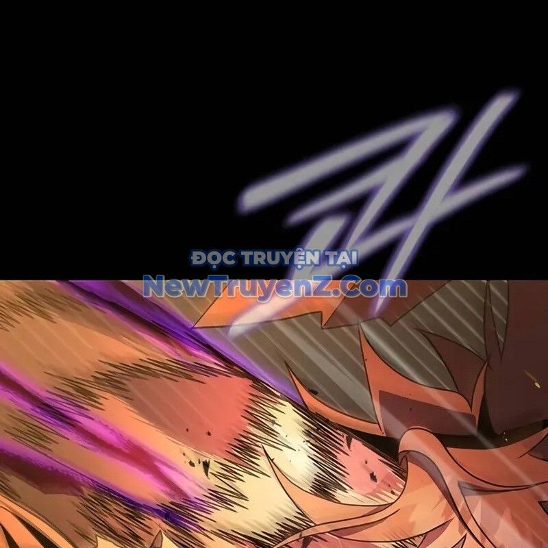 Người Chơi Thiết Thụ Chapter 78 - Trang 2