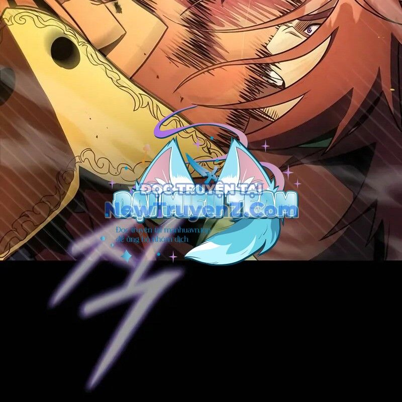 Người Chơi Thiết Thụ Chapter 78 - Trang 2