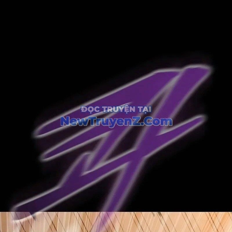 Người Chơi Thiết Thụ Chapter 78 - Trang 2