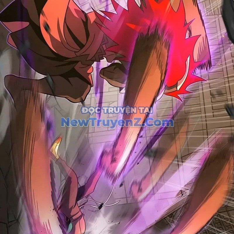 Người Chơi Thiết Thụ Chapter 78 - Trang 2