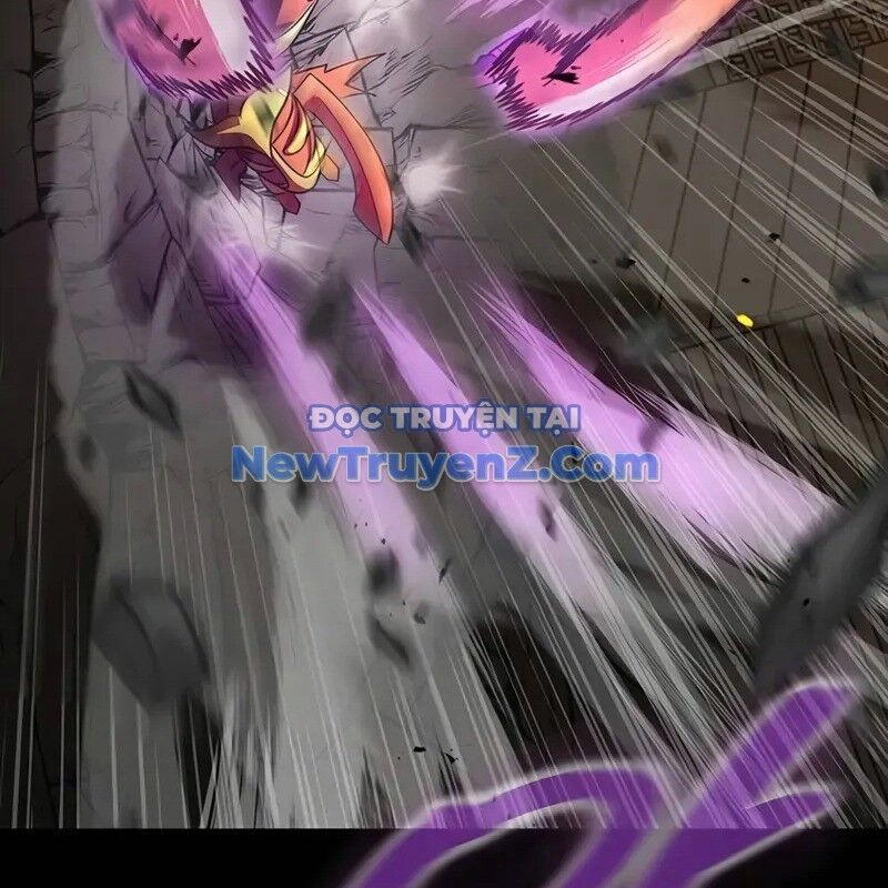 Người Chơi Thiết Thụ Chapter 78 - Trang 2