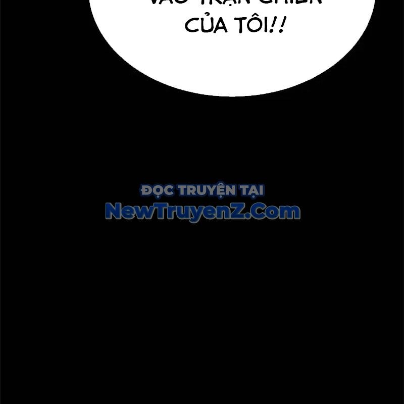 Người Chơi Thiết Thụ Chapter 78 - Trang 2