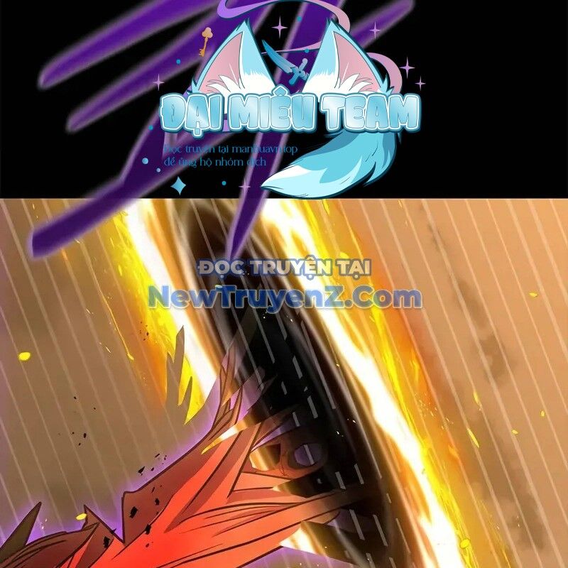 Người Chơi Thiết Thụ Chapter 78 - Trang 2