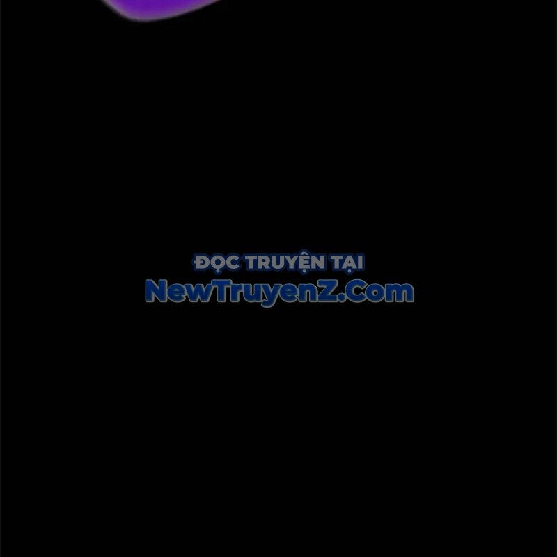 Người Chơi Thiết Thụ Chapter 78 - Trang 2