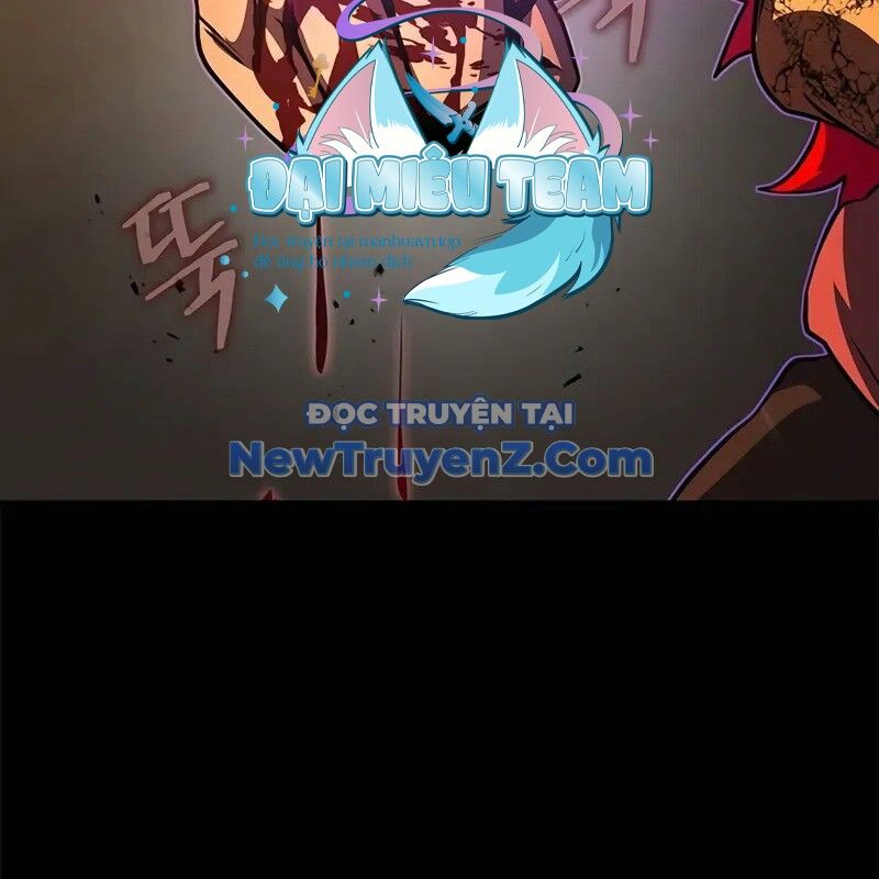 Người Chơi Thiết Thụ Chapter 78 - Trang 2