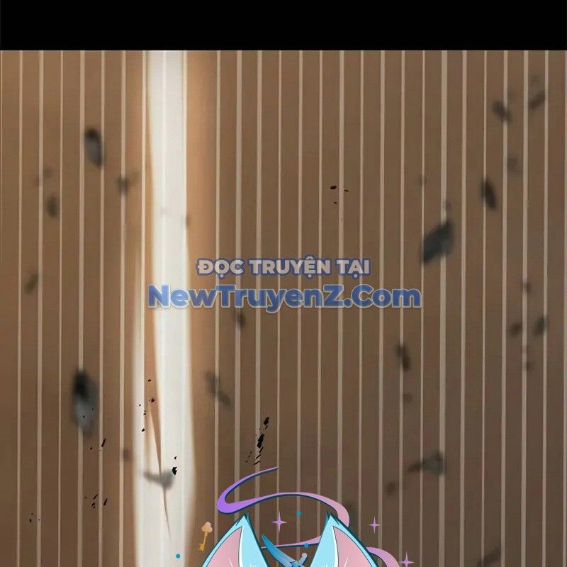 Người Chơi Thiết Thụ Chapter 78 - Trang 2