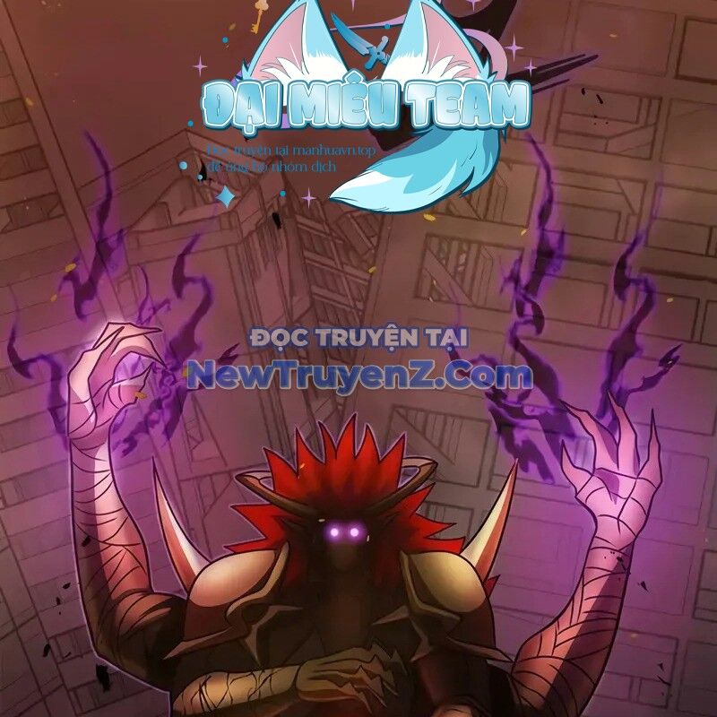 Người Chơi Thiết Thụ Chapter 78 - Trang 2