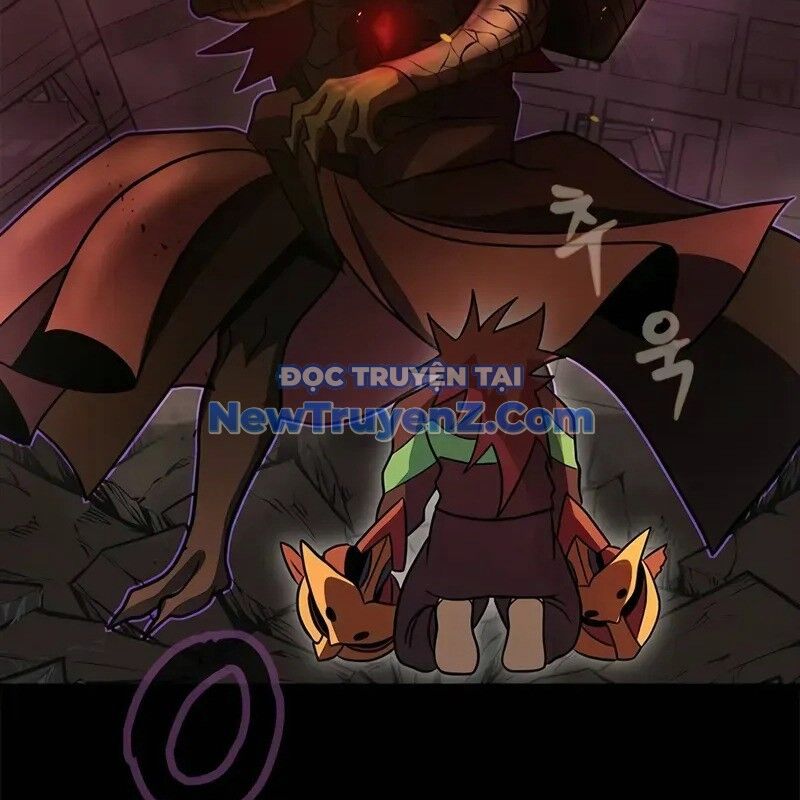 Người Chơi Thiết Thụ Chapter 78 - Trang 2