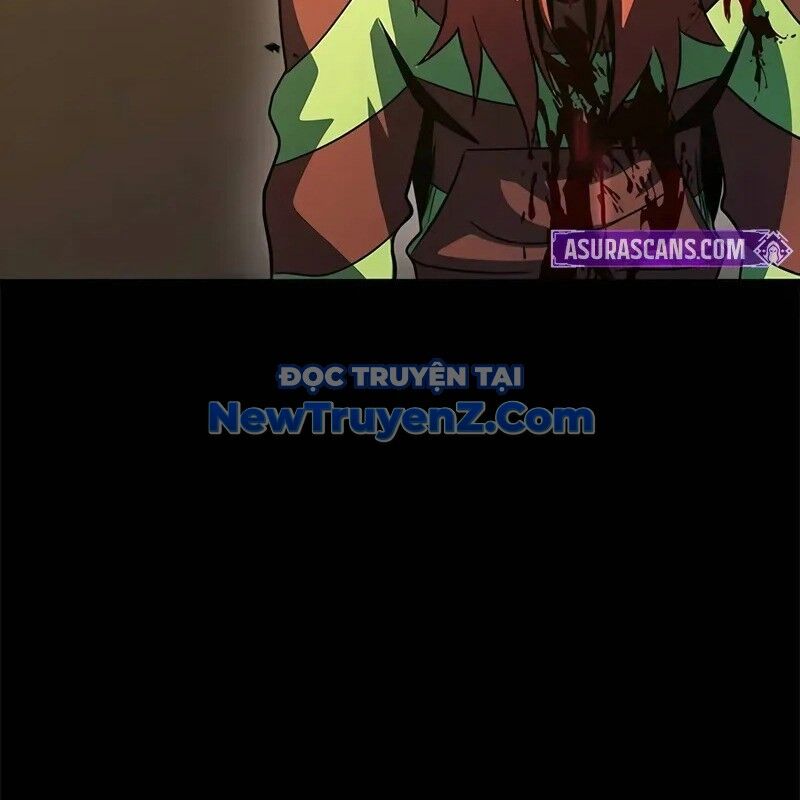 Người Chơi Thiết Thụ Chapter 78 - Trang 2