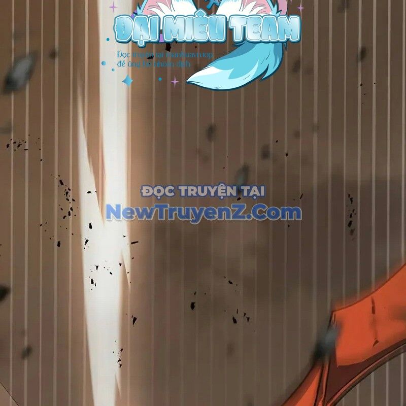 Người Chơi Thiết Thụ Chapter 78 - Trang 2