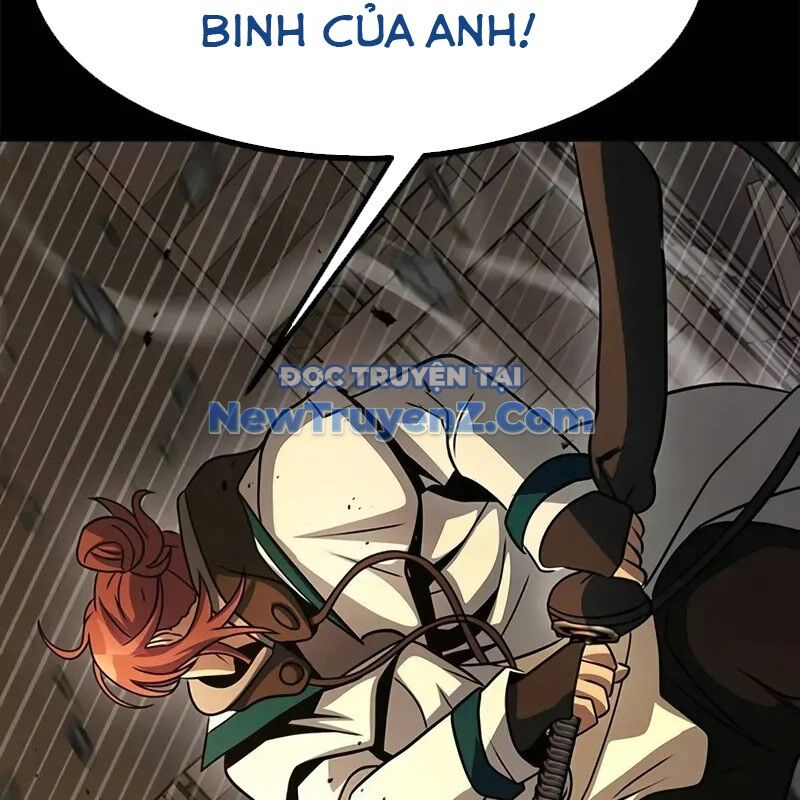 Người Chơi Thiết Thụ Chapter 78 - Trang 2