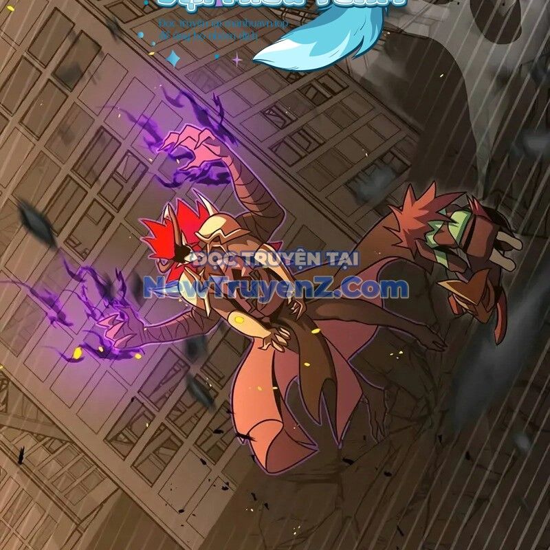 Người Chơi Thiết Thụ Chapter 78 - Trang 2