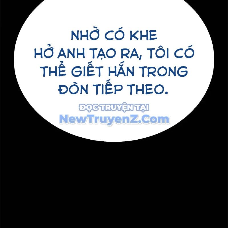 Người Chơi Thiết Thụ Chapter 78 - Trang 2