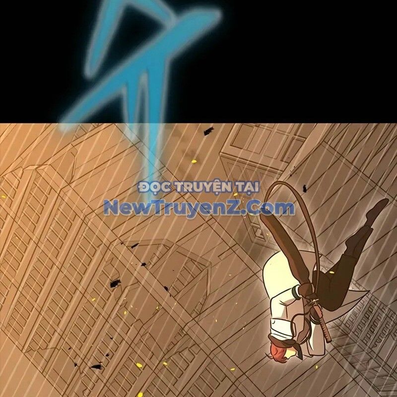Người Chơi Thiết Thụ Chapter 78 - Trang 2