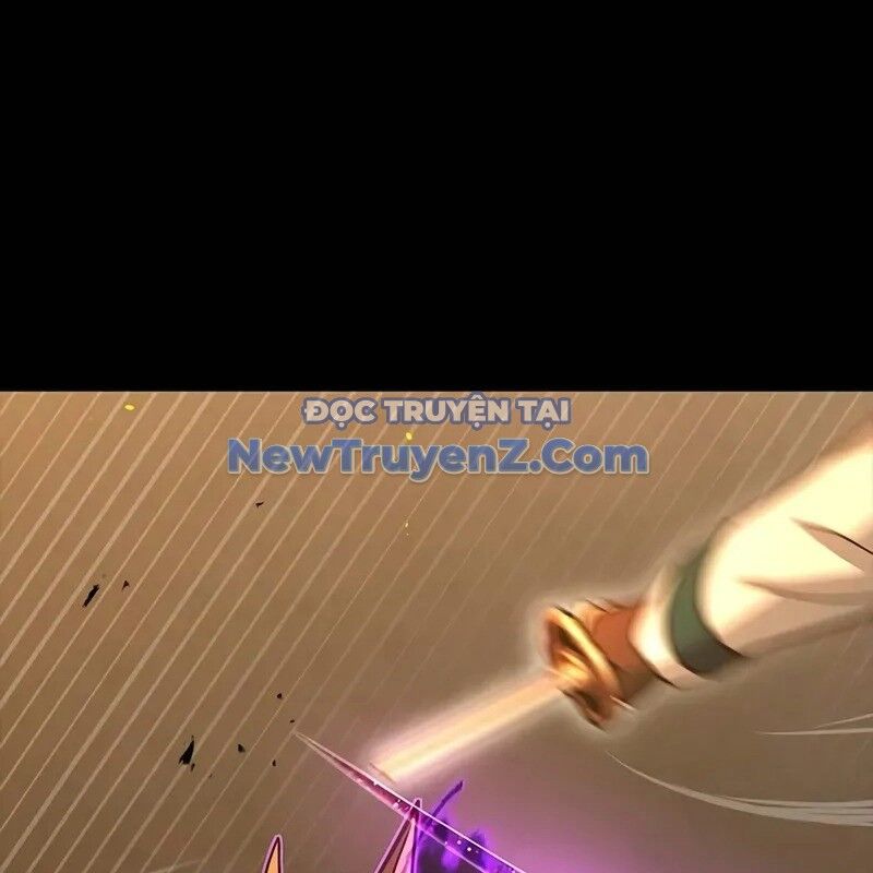 Người Chơi Thiết Thụ Chapter 78 - Trang 2