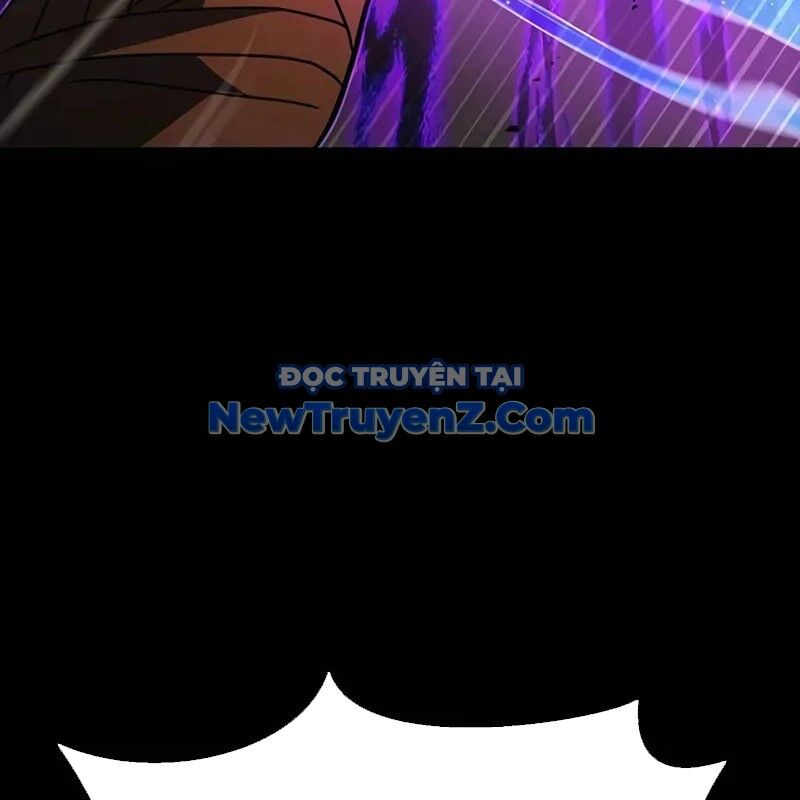 Người Chơi Thiết Thụ Chapter 78 - Trang 2