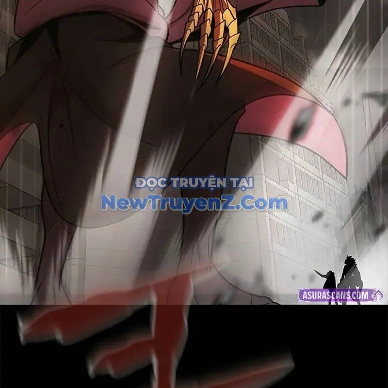 Người Chơi Thiết Thụ Chapter 78 - Trang 2