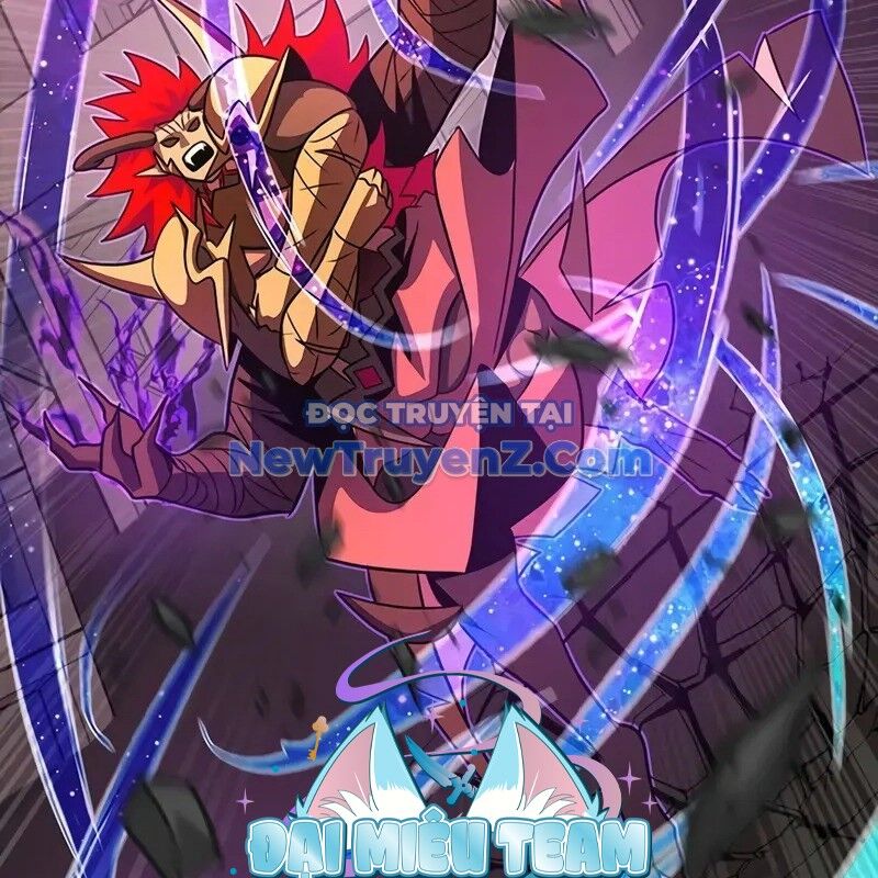 Người Chơi Thiết Thụ Chapter 78 - Trang 2