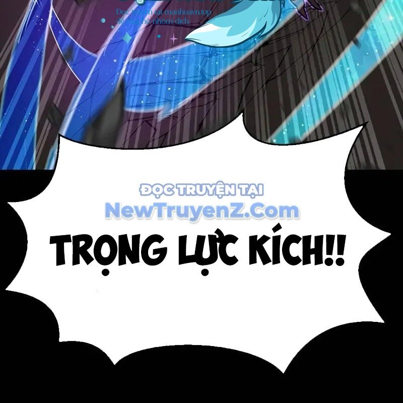 Người Chơi Thiết Thụ Chapter 78 - Trang 2