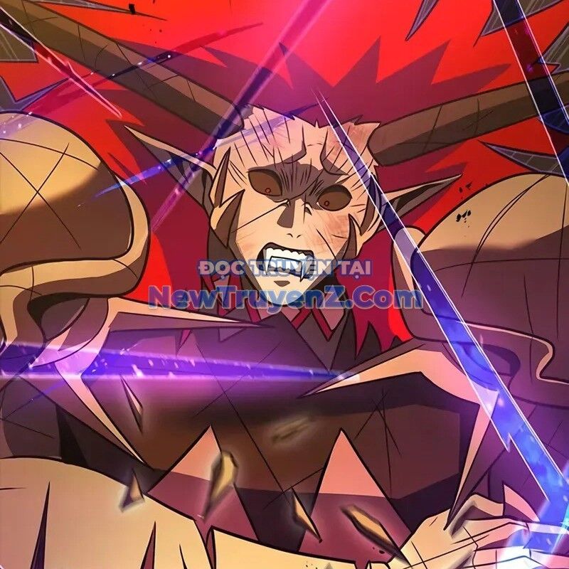 Người Chơi Thiết Thụ Chapter 78 - Trang 2