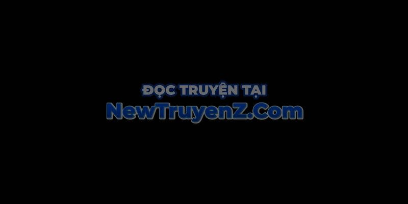 Người Chơi Thiết Thụ Chapter 78 - Trang 2