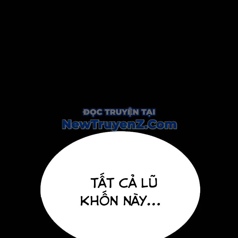 Người Chơi Thiết Thụ Chapter 78 - Trang 2