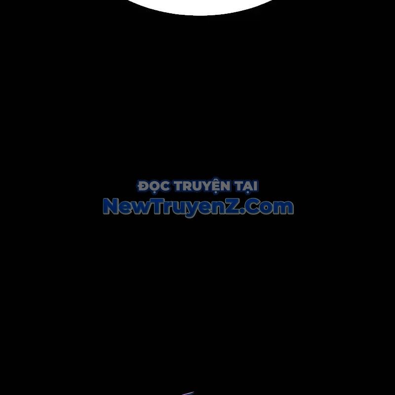 Người Chơi Thiết Thụ Chapter 78 - Trang 2
