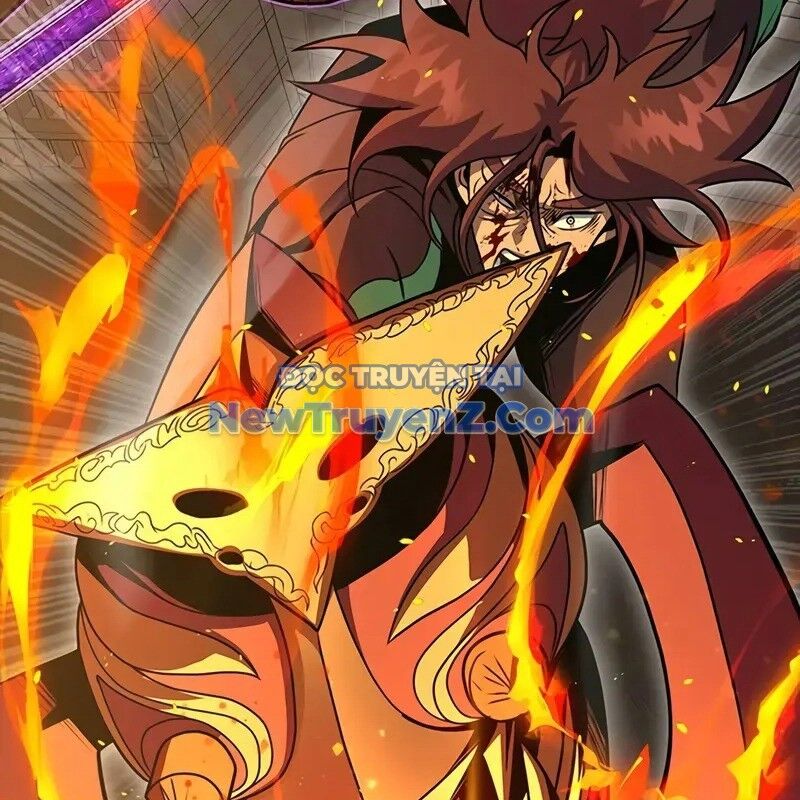 Người Chơi Thiết Thụ Chapter 78 - Trang 2