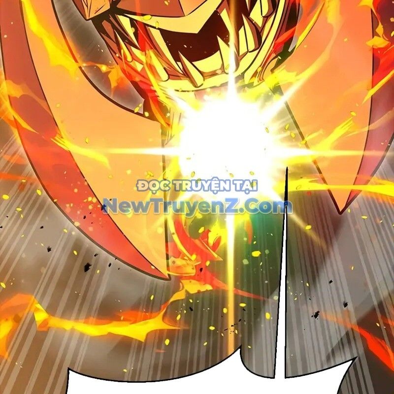 Người Chơi Thiết Thụ Chapter 78 - Trang 2