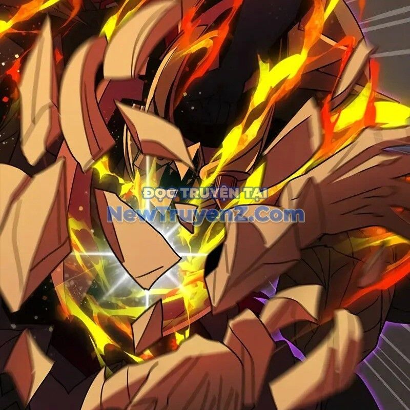 Người Chơi Thiết Thụ Chapter 78 - Trang 2
