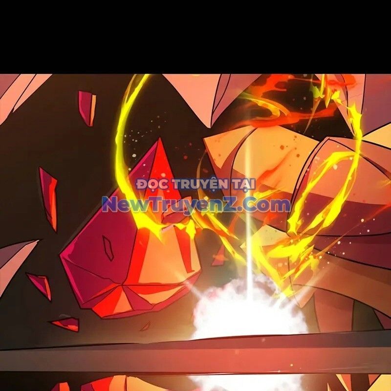 Người Chơi Thiết Thụ Chapter 78 - Trang 2