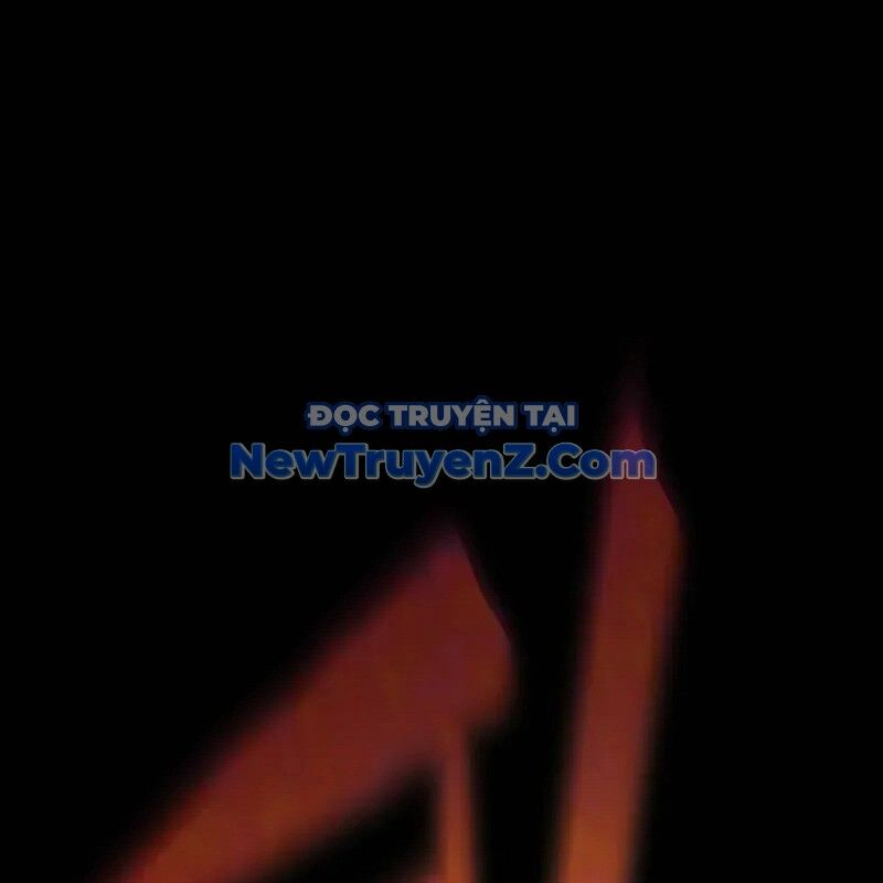 Người Chơi Thiết Thụ Chapter 78 - Trang 2