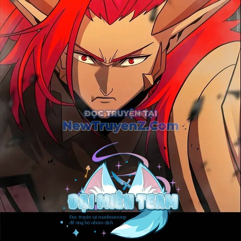 Người Chơi Thiết Thụ Chapter 78 - Trang 2