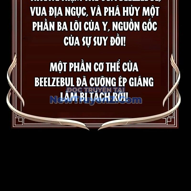 Người Chơi Thiết Thụ Chapter 78 - Trang 2