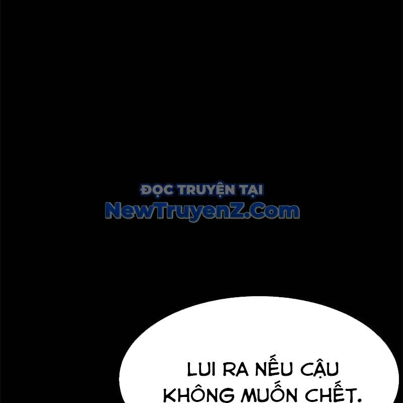 Người Chơi Thiết Thụ Chapter 78 - Trang 2