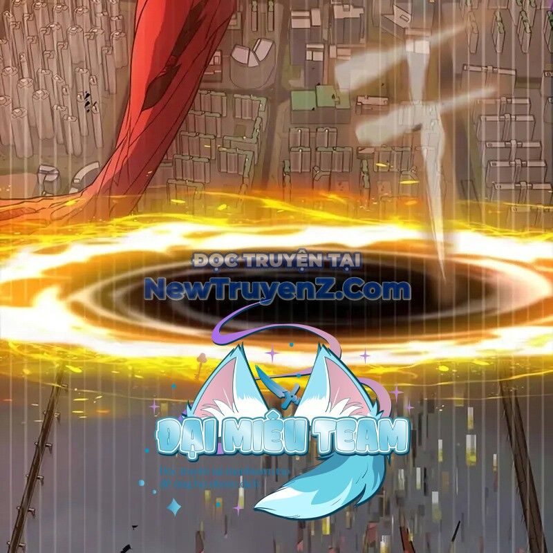 Người Chơi Thiết Thụ Chapter 78 - Trang 2