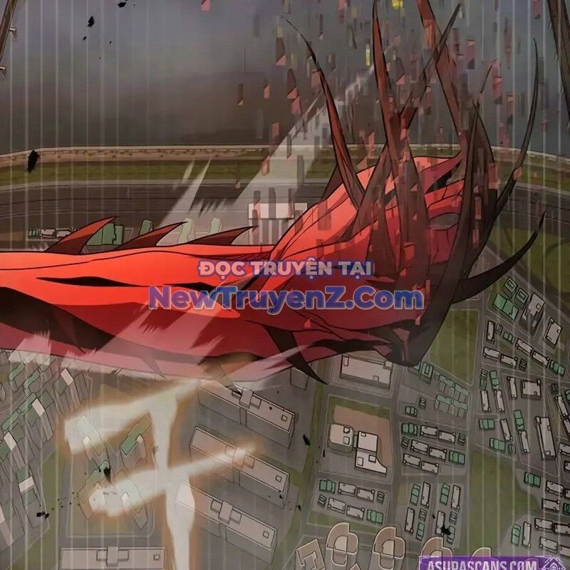 Người Chơi Thiết Thụ Chapter 78 - Trang 2