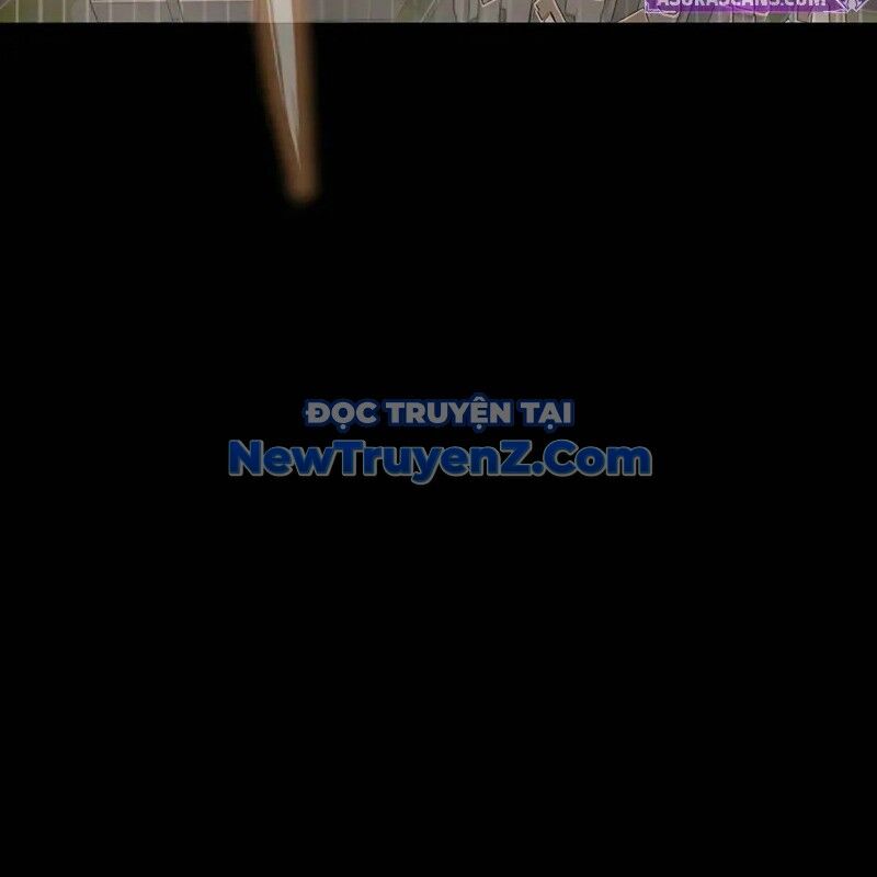 Người Chơi Thiết Thụ Chapter 78 - Trang 2