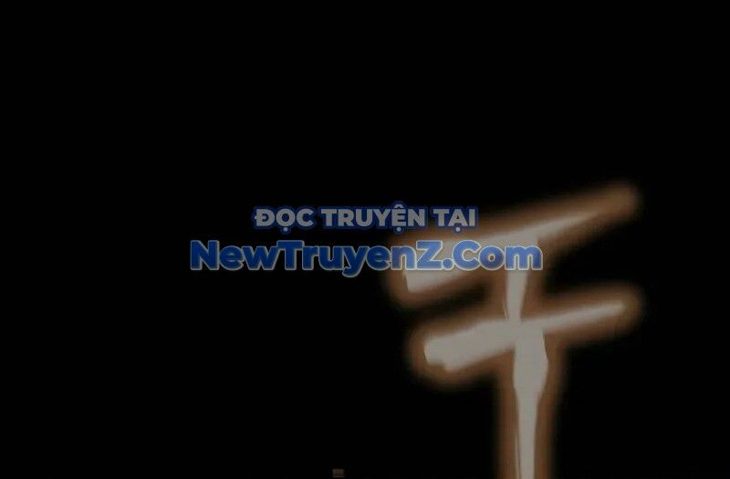 Người Chơi Thiết Thụ Chapter 78 - Trang 2