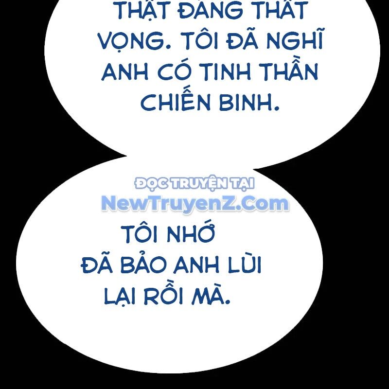 Người Chơi Thiết Thụ Chapter 78 - Trang 2