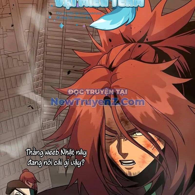 Người Chơi Thiết Thụ Chapter 78 - Trang 2