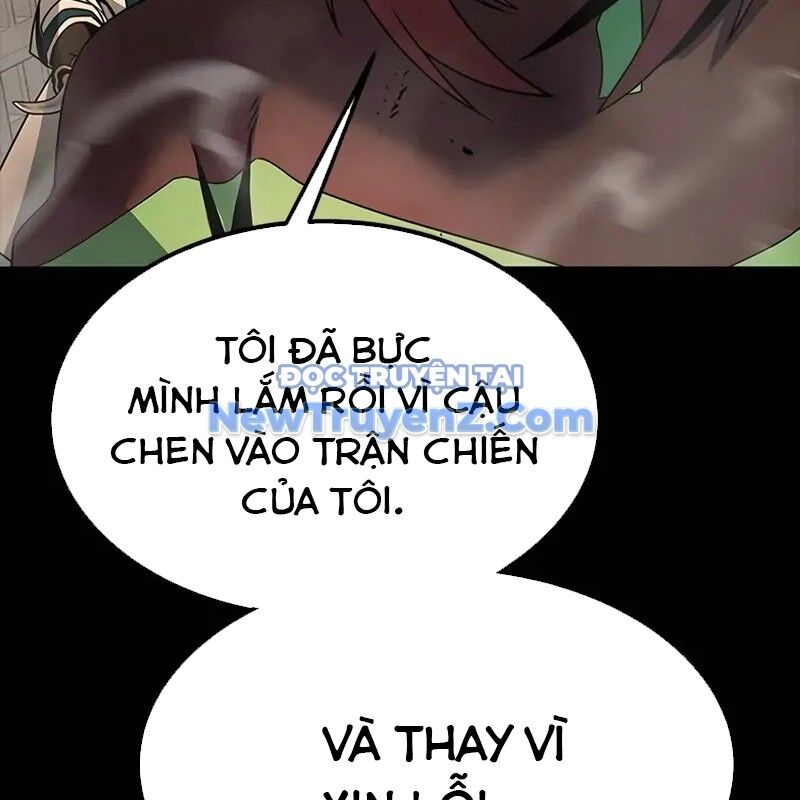 Người Chơi Thiết Thụ Chapter 78 - Trang 2