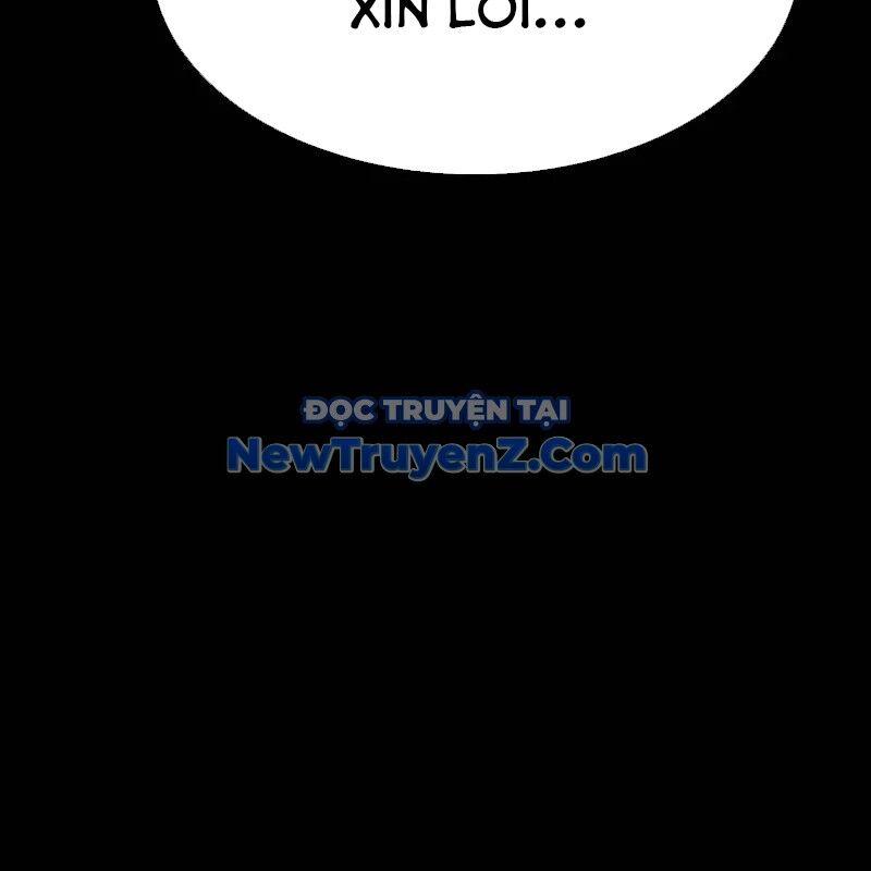 Người Chơi Thiết Thụ Chapter 78 - Trang 2