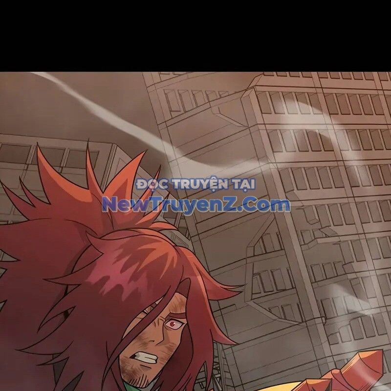 Người Chơi Thiết Thụ Chapter 78 - Trang 2