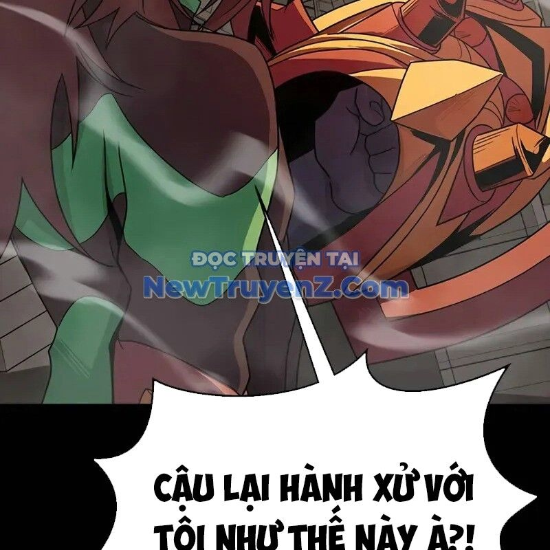 Người Chơi Thiết Thụ Chapter 78 - Trang 2