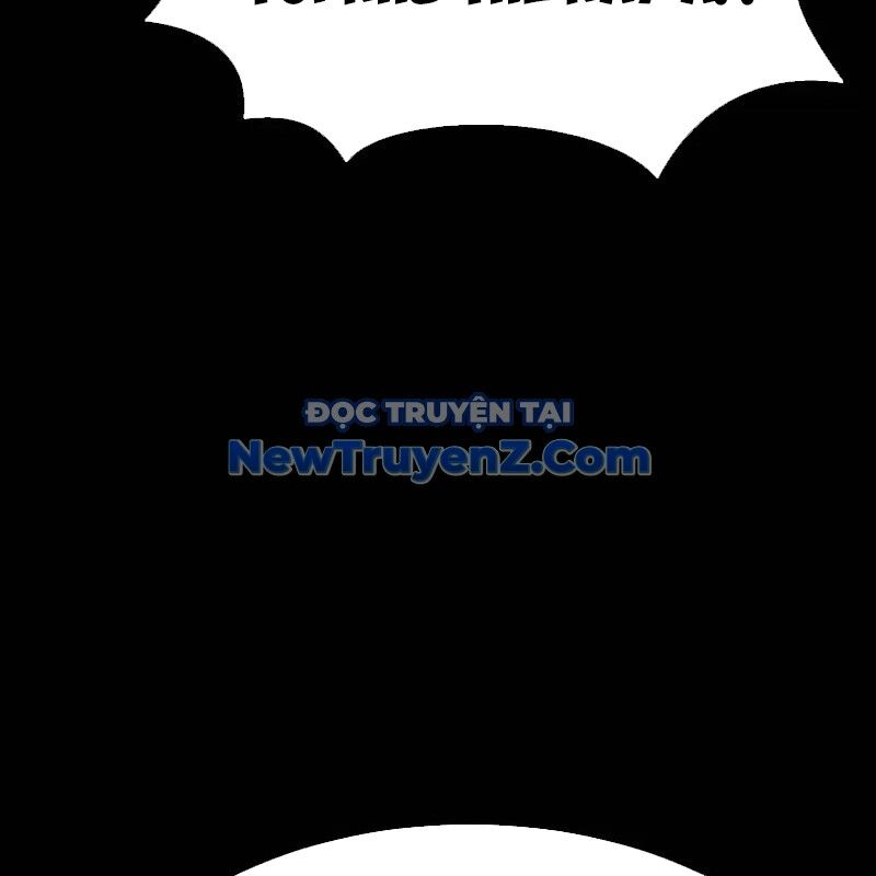 Người Chơi Thiết Thụ Chapter 78 - Trang 2