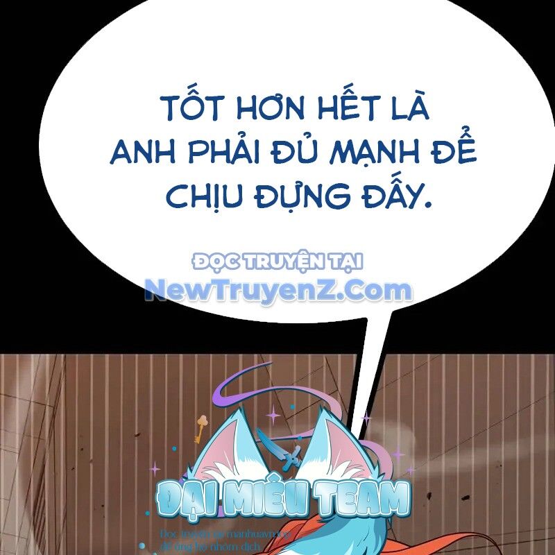 Người Chơi Thiết Thụ Chapter 78 - Trang 2